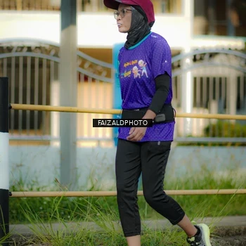 Runner Photo 8300949