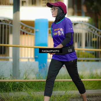 Runner Photo 8300956