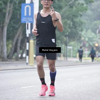 Runner Photo 8300975