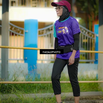 Runner Photo 8300977