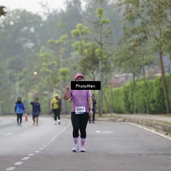 Runner Photo 8300982
