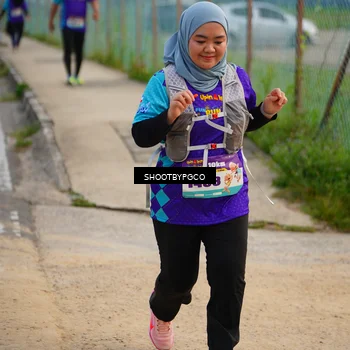 Runner Photo 8301014