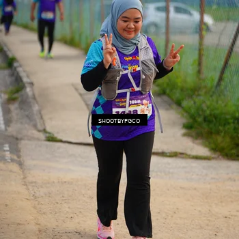 Runner Photo 8301015