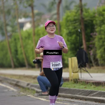 Runner Photo 8301020