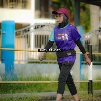Runner Photo 8301044