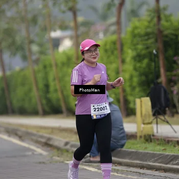 Runner Photo 8301045