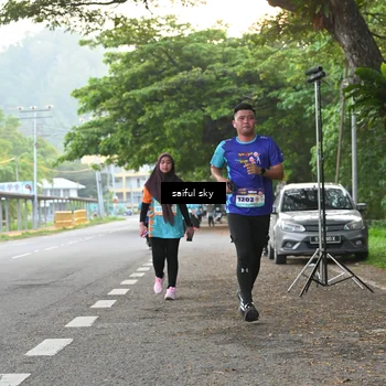 Runner Photo 8301047