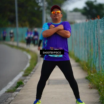 Runner Photo 8301048