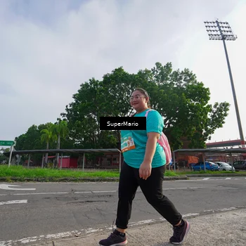 Runner Photo 8301053