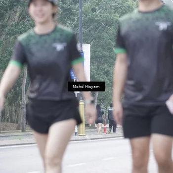 Runner Photo 8301106