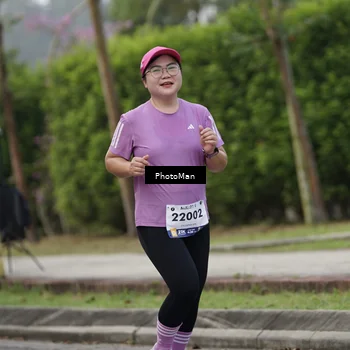 Runner Photo 8301110