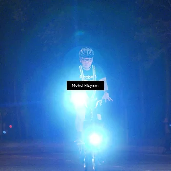 Runner Photo 8301117