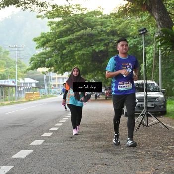 Runner Photo 8301125
