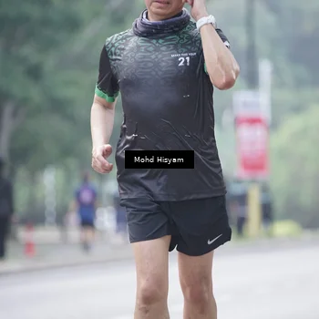 Runner Photo 8301126