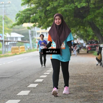 Runner Photo 8301130