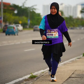 Runner Photo 8301132