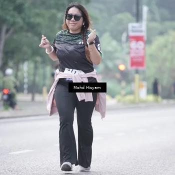 Runner Photo 8301142