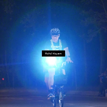 Runner Photo 8301150