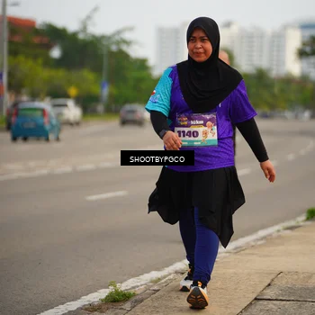 Runner Photo 8301154