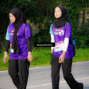 Runner Photo 8301166