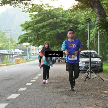 Runner Photo 8301170