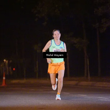 Runner Photo 8301171