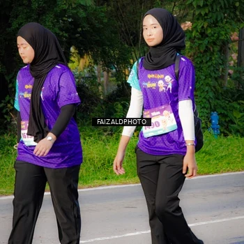 Runner Photo 8301173