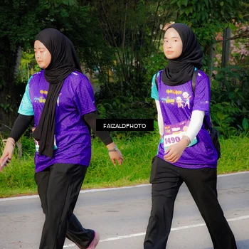 Runner Photo 8301194