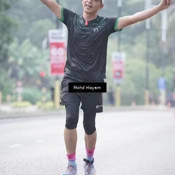 Runner Photo 8301220