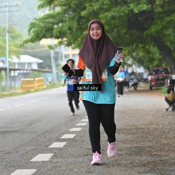 Runner Photo 8301232