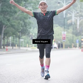 Runner Photo 8301236