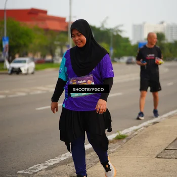 Runner Photo 8301238