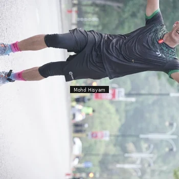 Runner Photo 8301246