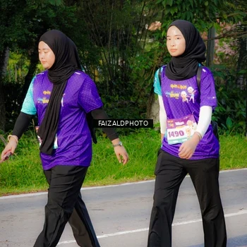 Runner Photo 8301249