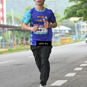 Runner Photo 8301315