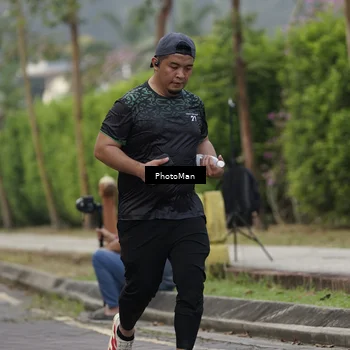 Runner Photo 8301316