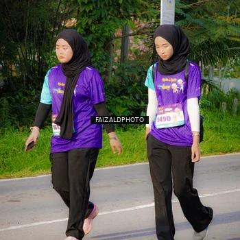 Runner Photo 8301331