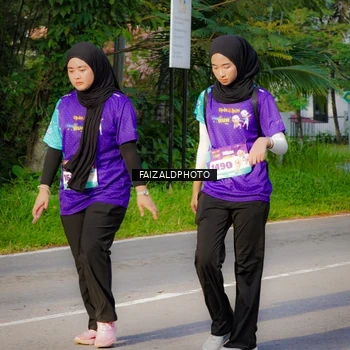 Runner Photo 8301342