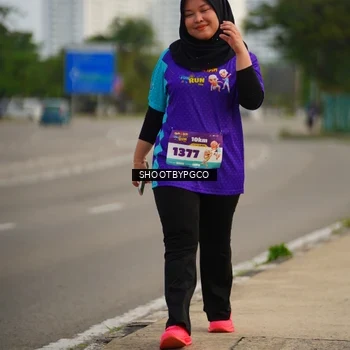Runner Photo 8301343