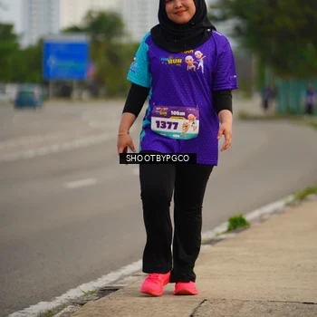 Runner Photo 8301347