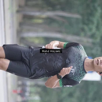 Runner Photo 8301377