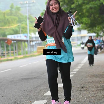 Runner Photo 8301396