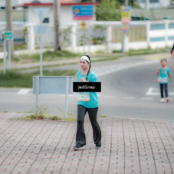 Runner Photo 8301477