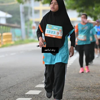 Runner Photo 8301488