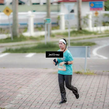 Runner Photo 8301508