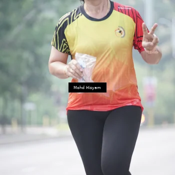 Runner Photo 8301510