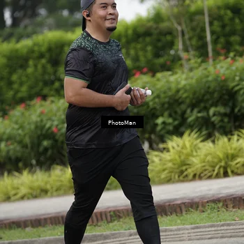 Runner Photo 8301519