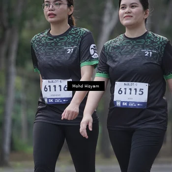 Runner Photo 8301522