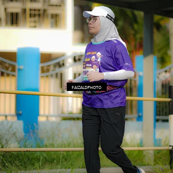 Runner Photo 8301546