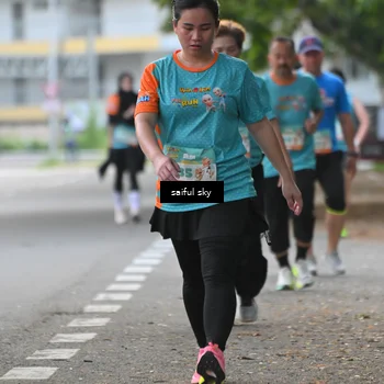 Runner Photo 8301556